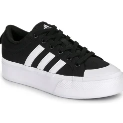 Adidas Sportswear - BRAVADA 2.0 PLATFORM