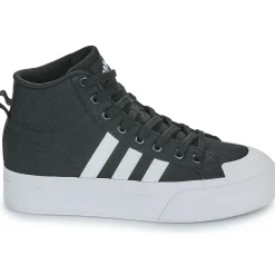Adidas Sportswear - BRAVADA 2.0 MID PLATFORM