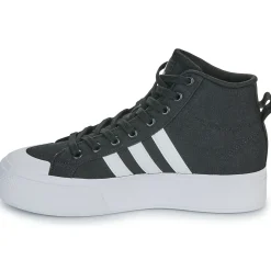 Adidas Sportswear - BRAVADA 2.0 MID PLATFORM