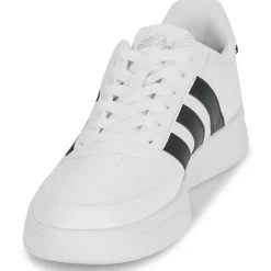 Adidas Sportswear - BREAKNET 2.0