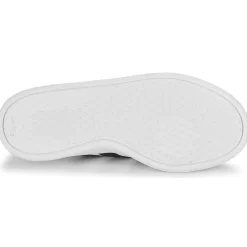 Adidas Sportswear - BREAKNET 2.0