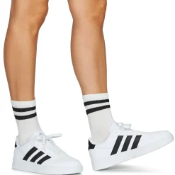 Adidas Sportswear - BREAKNET 2.0