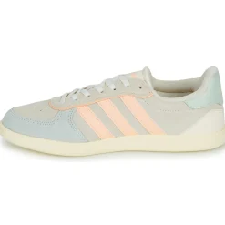 Adidas Sportswear - BREAKNET SLEEK