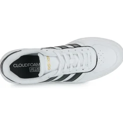 Adidas Sportswear - BREAKNET SLEEK