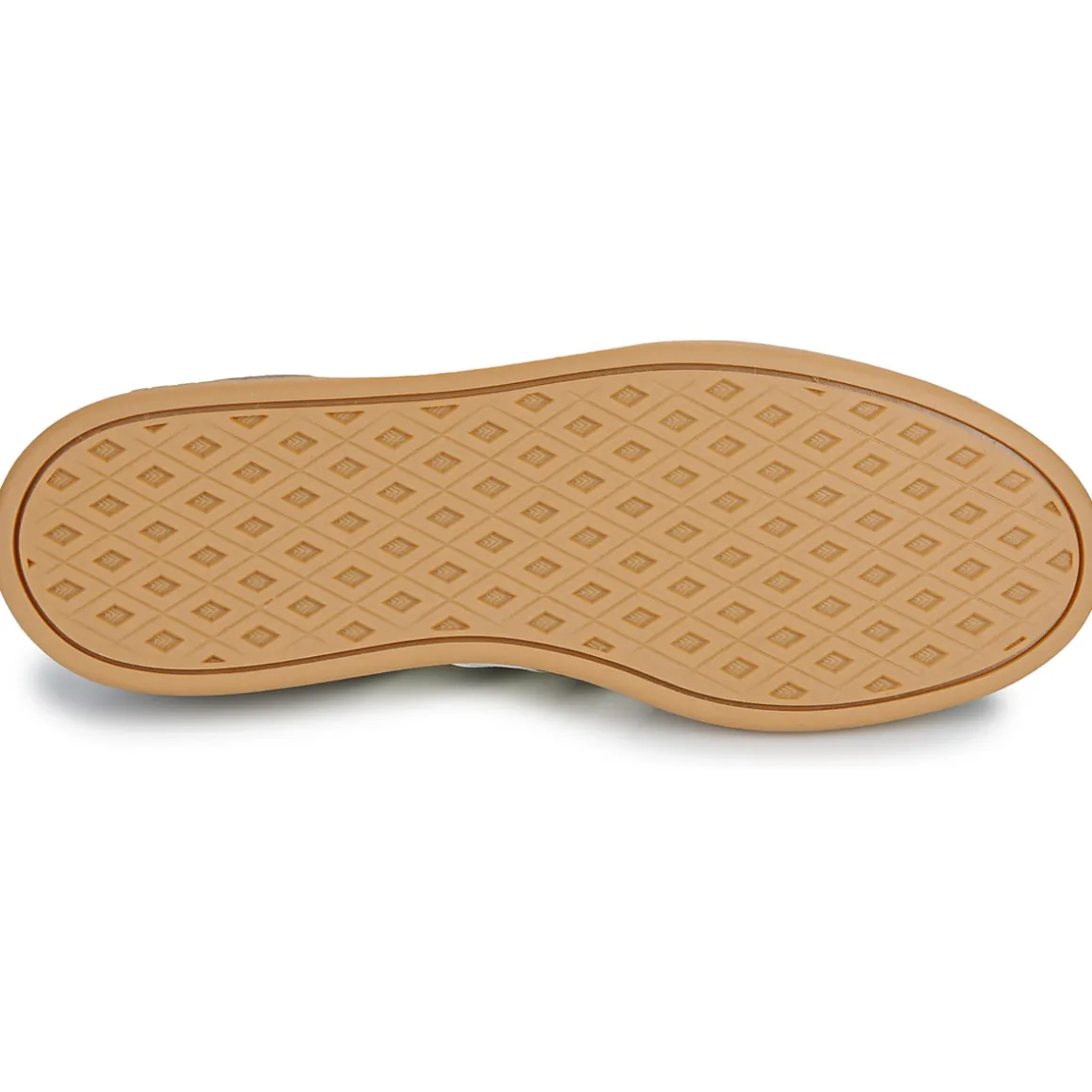 Adidas Sportswear - BREAKNET SLEEK