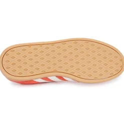 Adidas Sportswear - BREAKNET SLEEK SUEDE