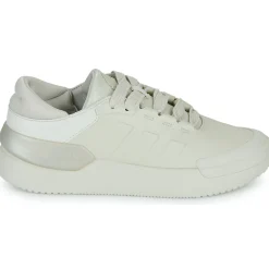 Adidas Sportswear - COURT FUNK