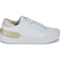 Adidas Sportswear - COURT FUNK