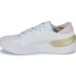 Adidas Sportswear - COURT FUNK