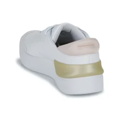 Adidas Sportswear - COURT FUNK