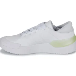 Adidas Sportswear - COURT FUNK