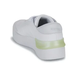 Adidas Sportswear - COURT FUNK