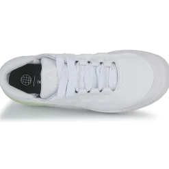 Adidas Sportswear - COURT FUNK