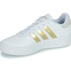 Adidas Sportswear - COURT PLATFORM