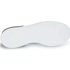 Adidas Sportswear - COURT FUNK