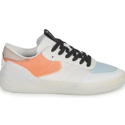 Adidas Sportswear - COURT REVIVAL