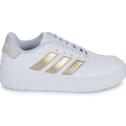 Adidas Sportswear - COURTBLOCK BOLD