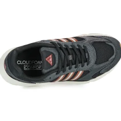 Adidas Sportswear - CRAZYCHAOS 2000