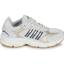 Adidas Sportswear - CRAZYCHAOS 2000