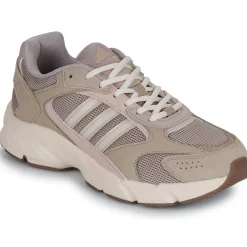 Adidas Sportswear - CRAZYCHAOS 2000