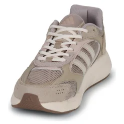 Adidas Sportswear - CRAZYCHAOS 2000