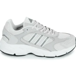 Adidas Sportswear - CRAZYCHAOS 2000