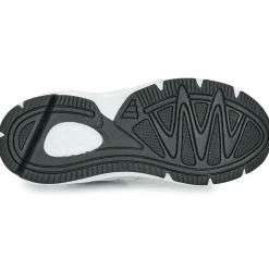 Adidas Sportswear - CRAZYCHAOS 2000