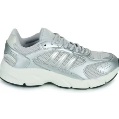 Adidas Sportswear - CRAZYCHAOS 2000