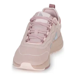 Adidas Sportswear - FUKASA RUN