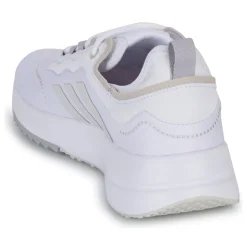 Adidas Sportswear - FUKASA RUN