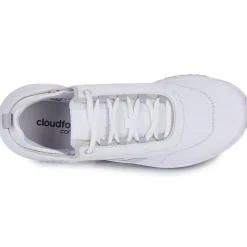 Adidas Sportswear - FUKASA RUN