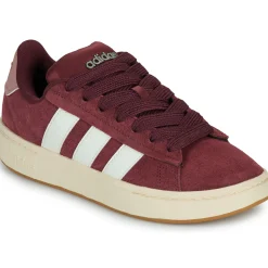 Adidas Sportswear - GRAND COURT ALPHA 00s