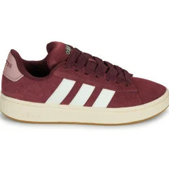 Adidas Sportswear - GRAND COURT ALPHA 00s