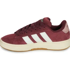 Adidas Sportswear - GRAND COURT ALPHA 00s