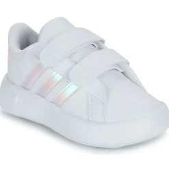 Adidas Sportswear - GRAND COURT 2.0 CF I