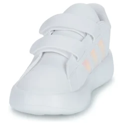 Adidas Sportswear - GRAND COURT 2.0 CF I