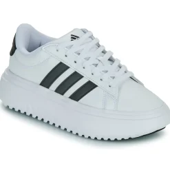 Adidas Sportswear - GRAND COURT PLATFORM