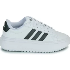 Adidas Sportswear - GRAND COURT PLATFORM