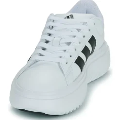 Adidas Sportswear - GRAND COURT PLATFORM