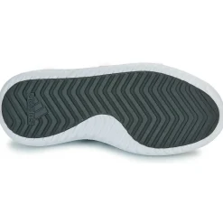 Adidas Sportswear - GRAND COURT PLATFORM