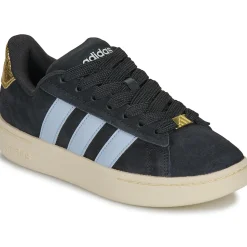 Adidas Sportswear - GRAND COURT ALPHA 00s