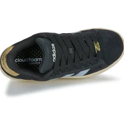 Adidas Sportswear - GRAND COURT ALPHA 00s
