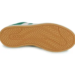 Adidas Sportswear - GRAND COURT ALPHA 00s