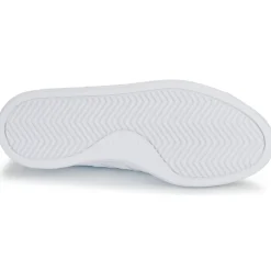 Adidas Sportswear - GRAND COURT 2.0