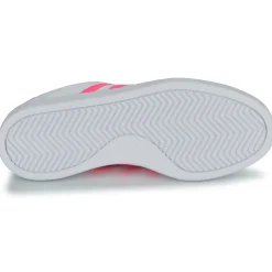 Adidas Sportswear - GRAND COURT 2.0