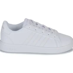 Adidas Sportswear - GRAND COURT 2.0 K