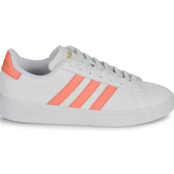 Adidas Sportswear - GRAND COURT 2.0