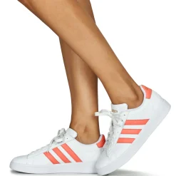 Adidas Sportswear - GRAND COURT 2.0