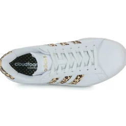 Adidas Sportswear - GRAND COURT 2.0