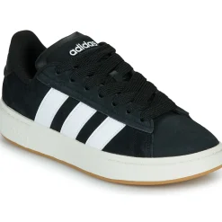 Adidas Sportswear - GRAND COURT ALPHA 00s